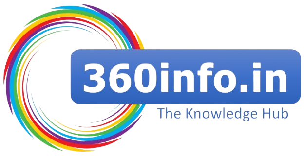 360info.in