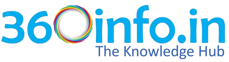 360info.in